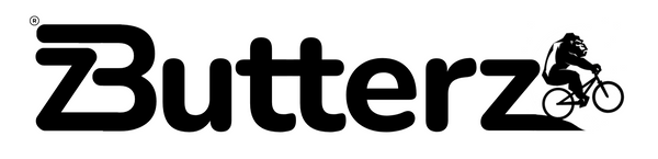 Butterz